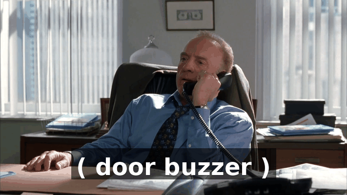 606b488b-da17-44f2-af41-8d7115fc892a.gif
