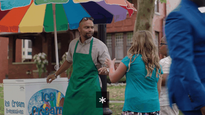 2732df95-fd70-43c1-99da-19ec9ec02ada.gif