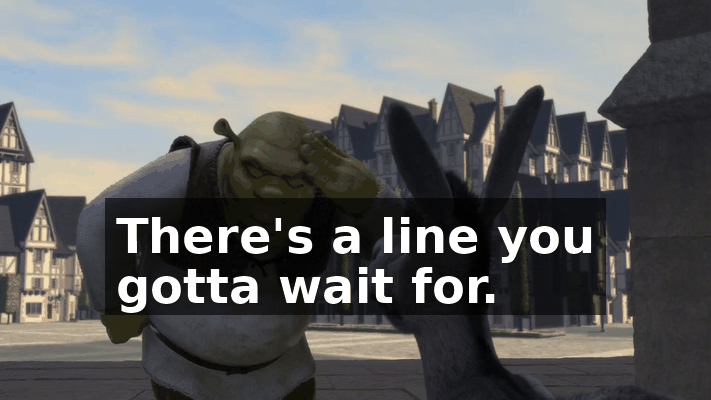 b4f01867-11a4-4e00-90dd-90c6a84d991f.gif