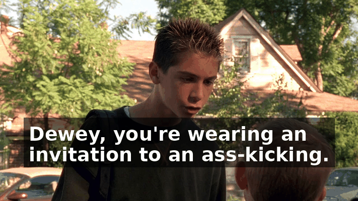 8fc593dc-0757-42e0-916d-771ff3490b9a.gif