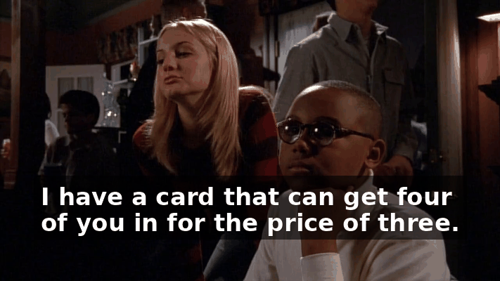 c7142d05-8d59-4779-b24a-12d2c157b0f5.gif