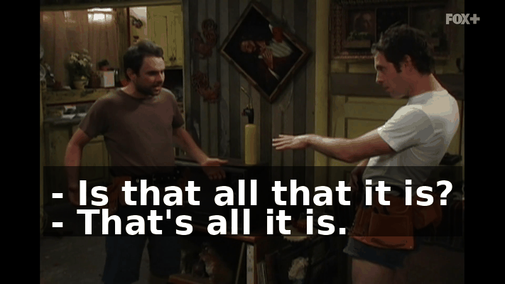 2a6e79d3-cd78-4eb7-8aca-047d54051732.gif