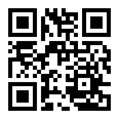 QR code for this GIF's share link