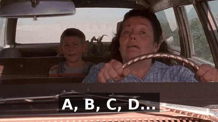 a89878be-7c9b-4b64-967e-1e70e997c5a7.gif