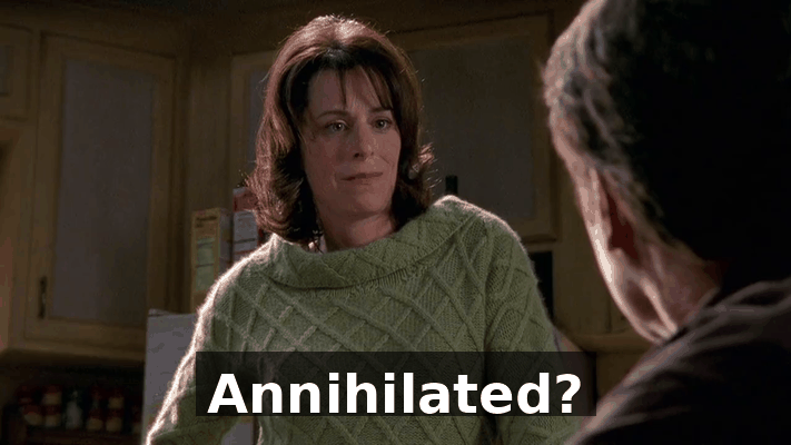 5cc4d8d4-b0f1-418b-9b7d-27ad7d949ca6.gif