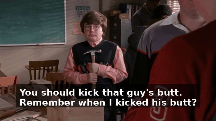 388ec618-64c8-4e5d-91e8-04df68ac8bc6.gif