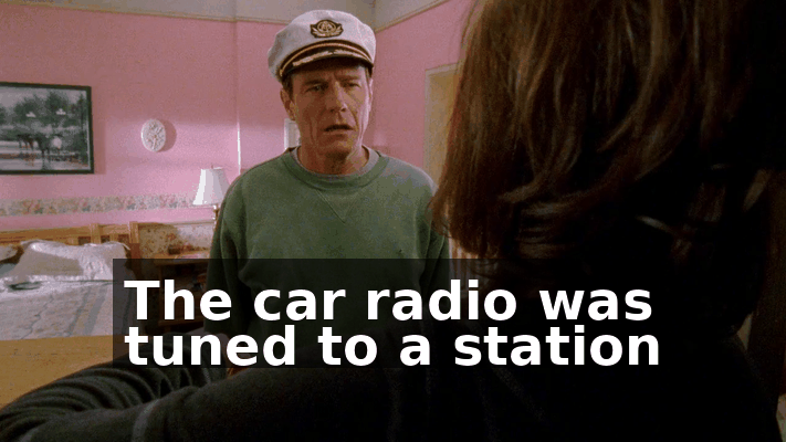 765f9001-ec87-4a03-8a2f-135be87290e0.gif