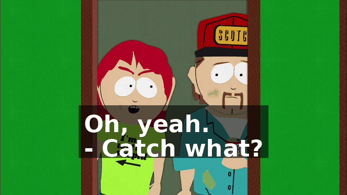 8d519114-e662-4fd1-8591-0d047a8826a1.gif