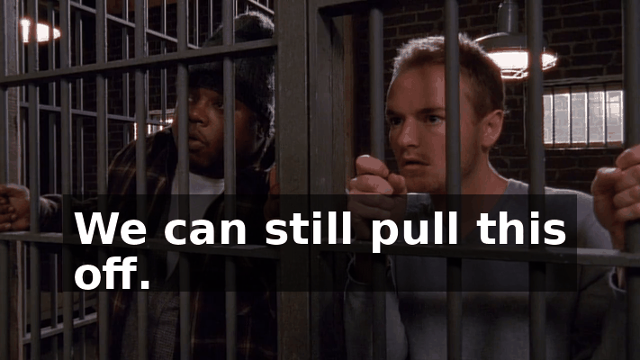 41e706bd-4688-4df9-be47-e9866623346b.gif