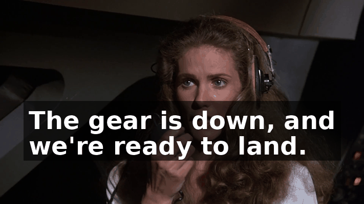 e5340049-7c68-46ad-b456-572c79c418f6.gif