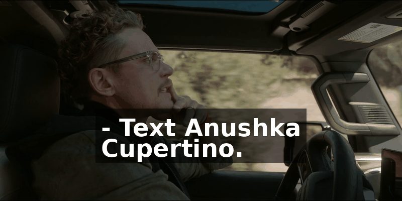 bc904a50-b3d1-4623-ab26-1968c5667221.gif
