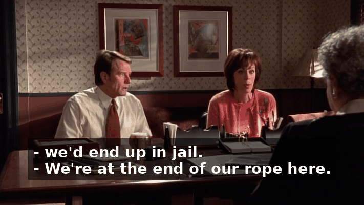 0fd97d78-feb3-49bc-b03a-135c90e5d6d9.gif