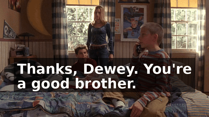 75db2920-d5c4-41a1-81a9-5b0e6736ab94.gif