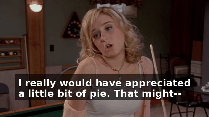 32e8a2ba-12f7-41f7-ad29-b104ba11477d.gif