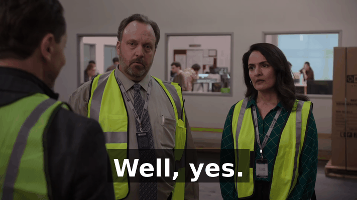 66c0e0ea-7651-4ca5-a2f7-da1a119c1916.gif