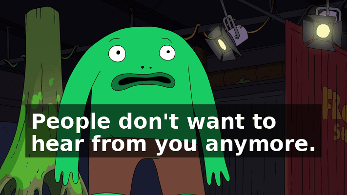 1ffcf02f-c3fc-4008-9282-3a951201ce0a.gif