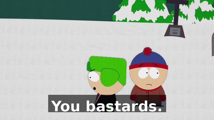 475dc49a-458d-42a3-a2e0-e2a9a429f5a3.gif