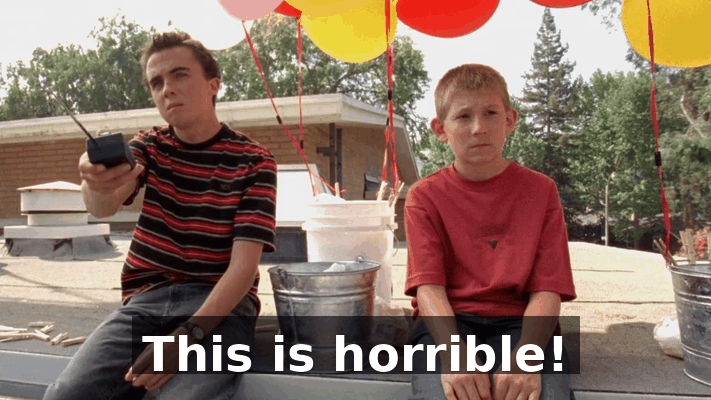 0a3c54b4-04b6-4b6c-8425-f5afc3305722.gif