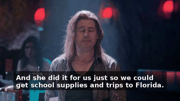 389e8f8b-75b9-4654-9f4f-cc9fbf799892.gif