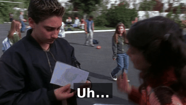 40a3bd73-d9ea-4aac-9417-11ef79cab814.gif