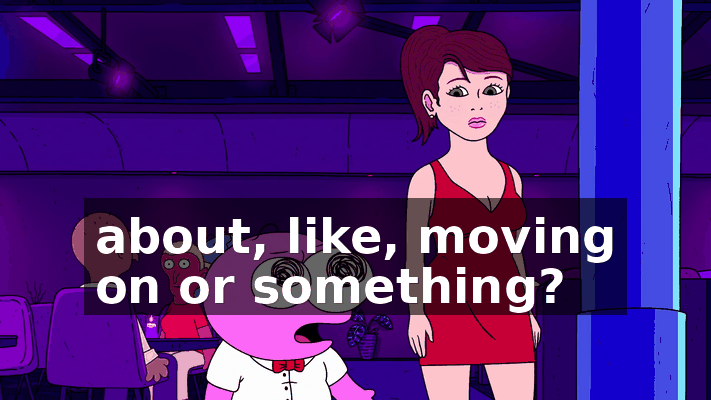 50b2951f-c46d-49ea-8804-c61c60defacf.gif