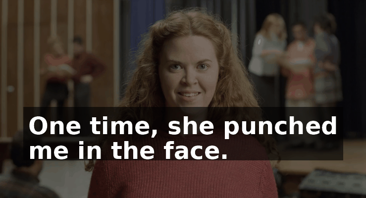 e7c994ab-b07f-4f0c-ac65-8ad346011958.gif