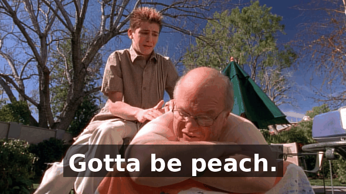 b7808468-b298-4efc-a6df-69d5d71e7256.gif