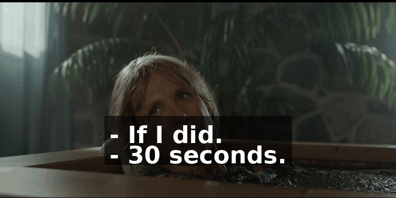 be2f117a-c47d-4362-96a1-5a5d2608f4c4.gif