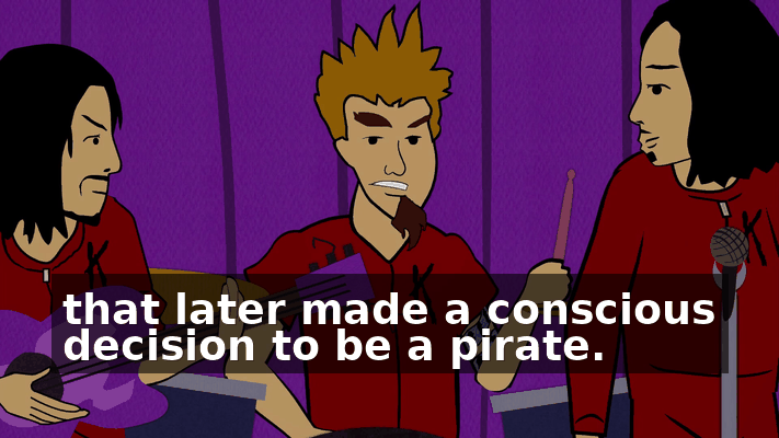 a76f3a3a-4807-4294-bc2a-a1cf2421ba34.gif