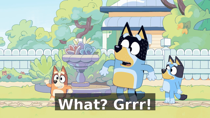 1d851e5e-61e3-464b-a012-3a8100ac2323.gif