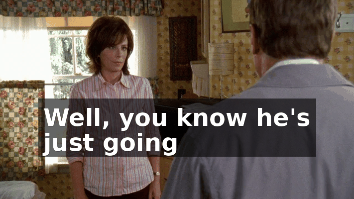 bc9c0e84-dd27-48d0-ba86-78e51df4f34d.gif