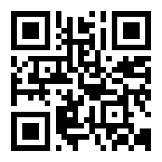 QR code for this GIF's share link