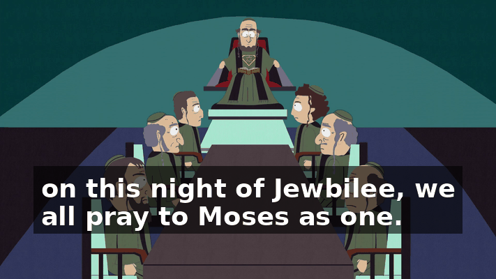ca0b9381-6047-4ecc-9d29-1f0904aae6f9.gif