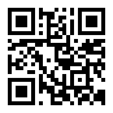 QR code for this GIF's share link