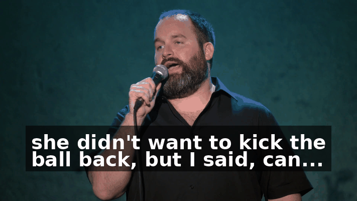 052844c8-6eb2-4ca8-b1b8-ece3dfa0f4d6.gif