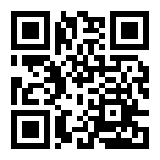 QR code for this GIF's share link