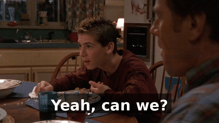 3af46385-8617-4e69-ba3e-300d9606b0a7.gif