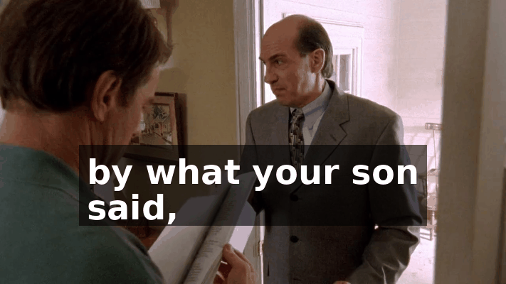 f40147c9-58ab-426a-baf6-cbade646465c.gif
