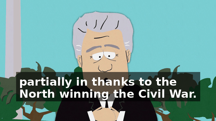 8b1add7e-33d5-485b-a61c-f2a5380b6927.gif