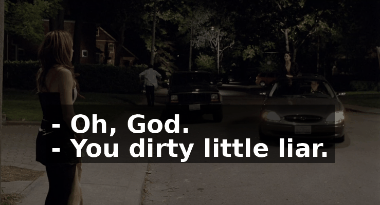 caa18eb9-ea9b-48f8-a578-a7ad486e5e79.gif