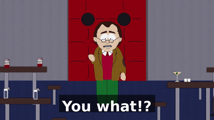 20265d99-2c08-4ead-b416-b97e02d5e204.gif