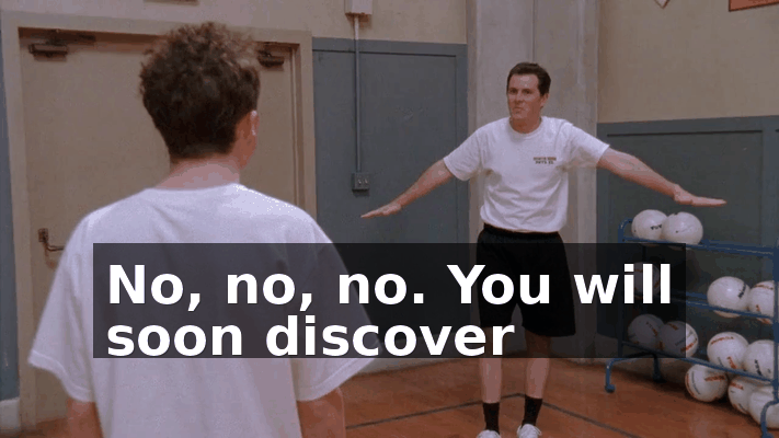 c1fecf03-4e93-415d-b458-211d70f6a31e.gif
