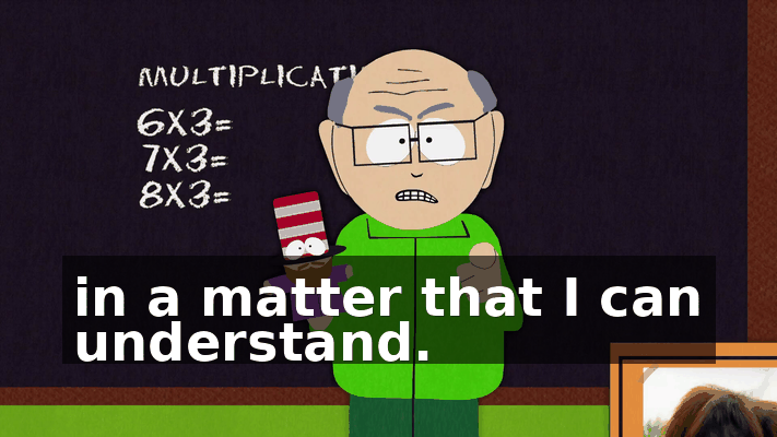 6628f0a4-927b-461b-977e-033a5397f2c0.gif