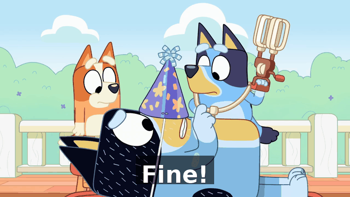 22dcfd5a-4523-47fe-a48e-556588f99f3f.gif