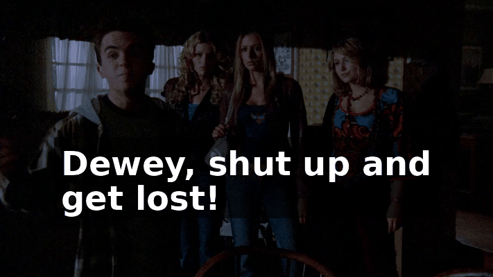 fd9cce73-8455-48b1-89d5-eeb5fbf5b3d0.gif