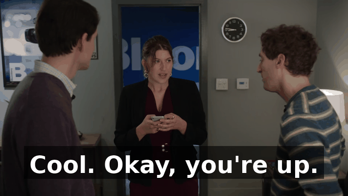 dde0f62b-e4b4-4a99-8e48-2b0c96d56bca.gif
