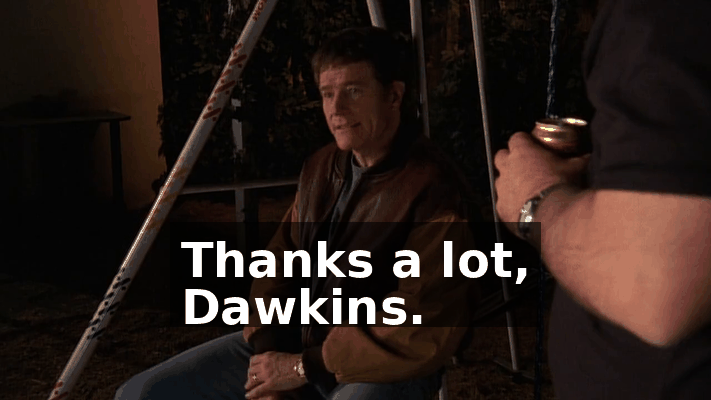 d5000450-7967-4885-8f79-e75669b172f3.gif