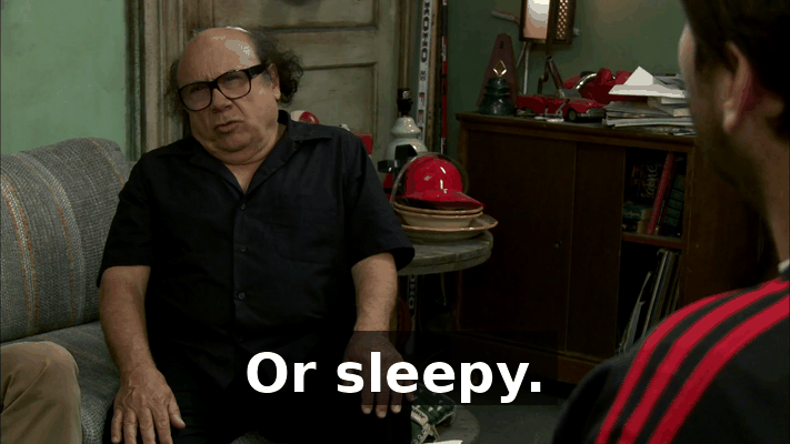 45188b8b-2c39-45a4-b475-325d14178ec9.gif