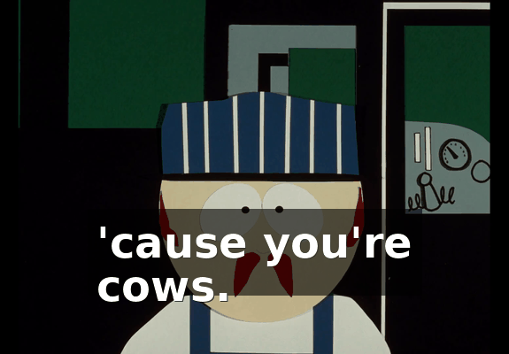 9e0f3ebe-a5cb-4326-b65e-aaddfa1689be.gif