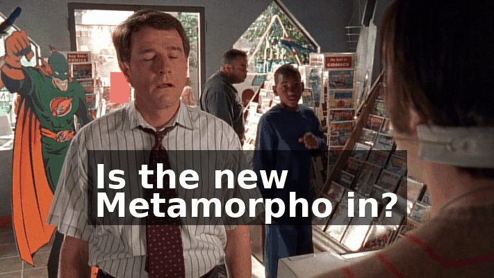 7f546f0f-89e3-4504-be82-66ced04f35ac.gif